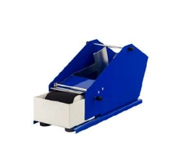 Aparelho Mini Tobogã